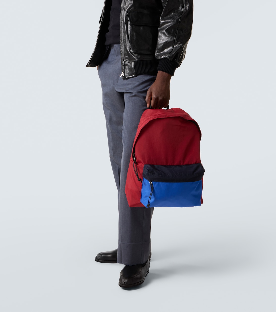 Rucksack | Auralee