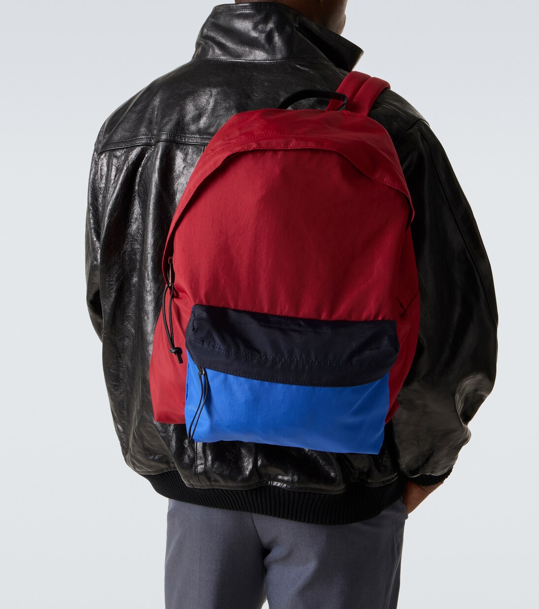 Rucksack | Auralee
