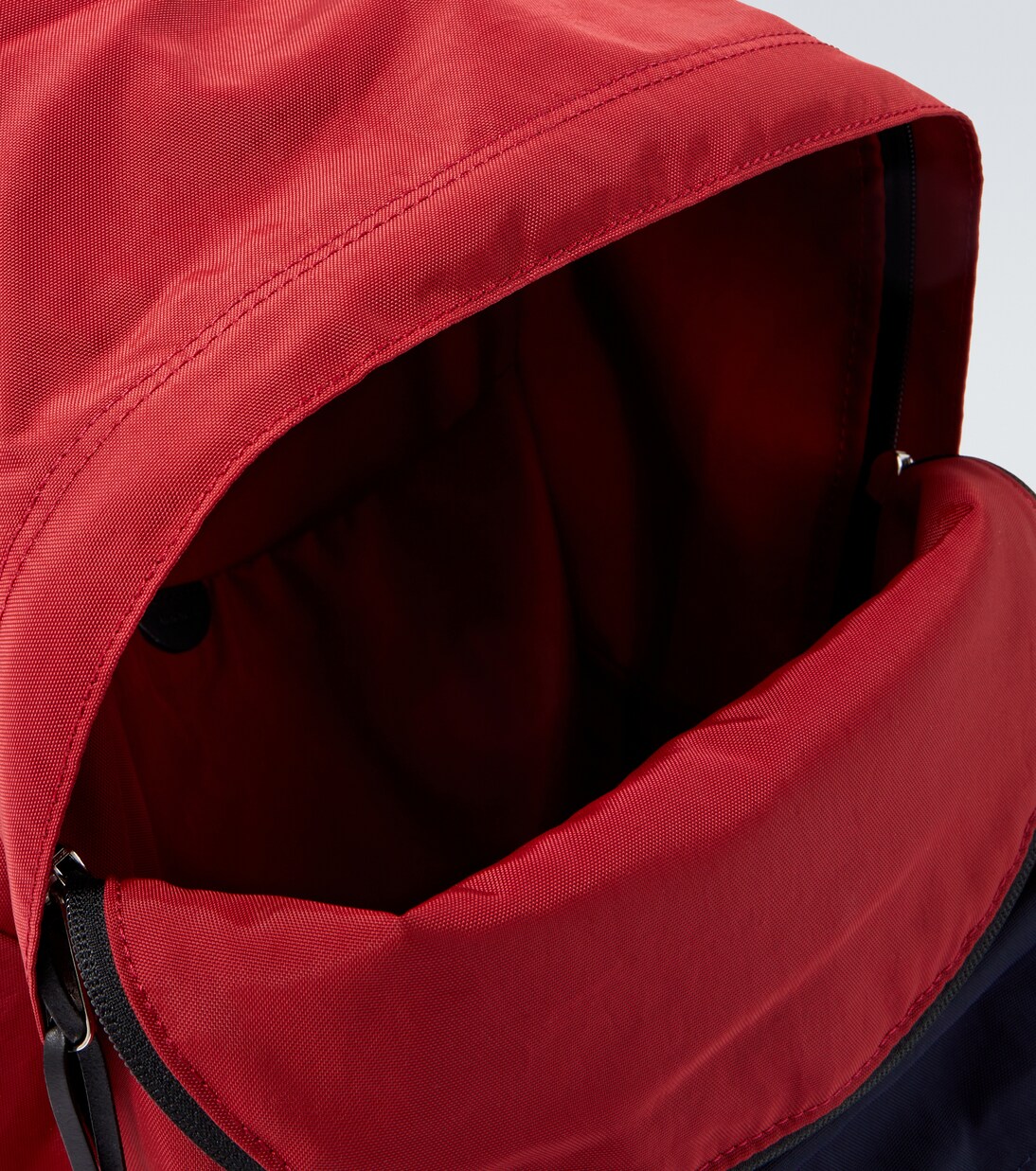 Rucksack | Auralee