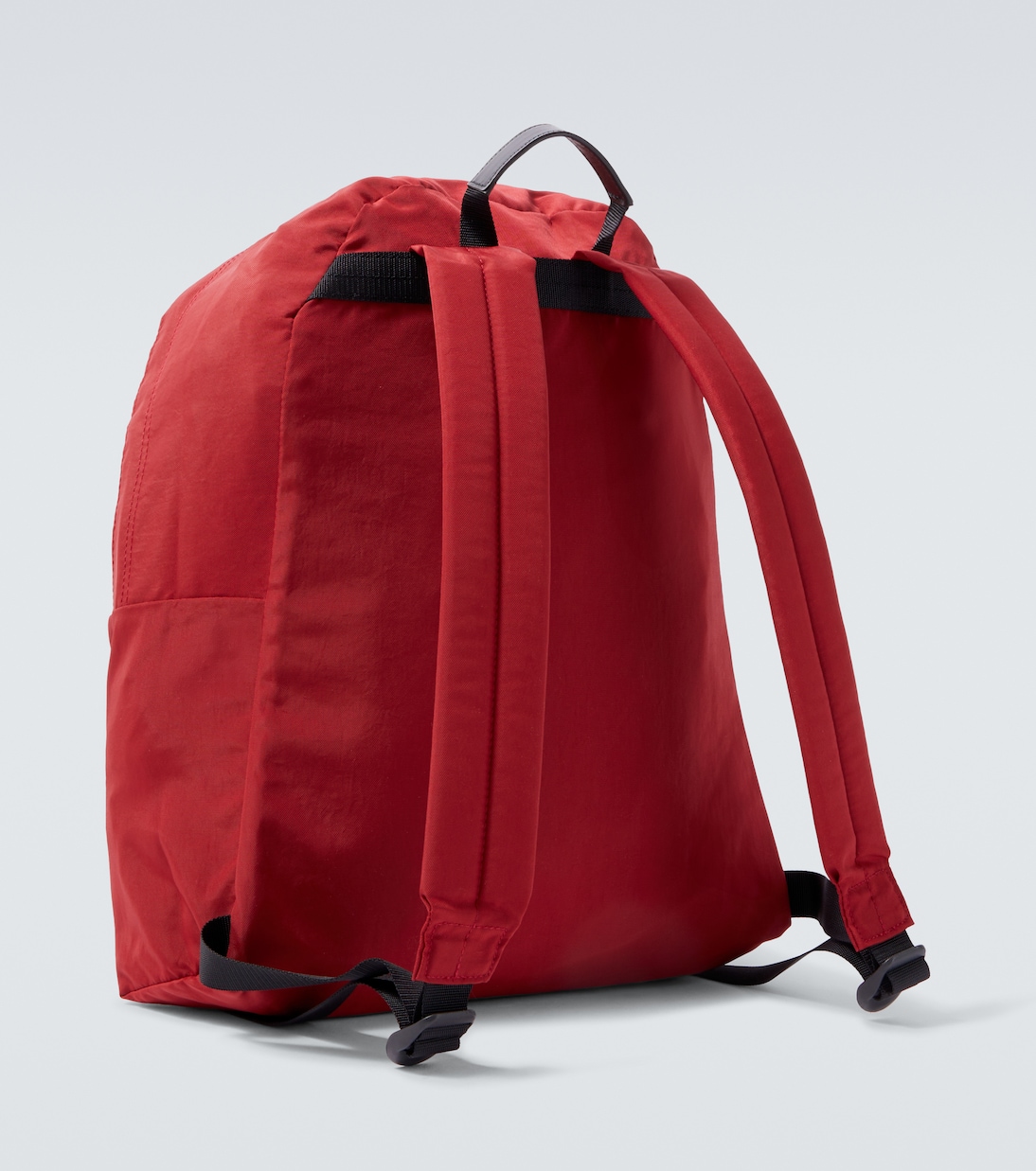 Rucksack | Auralee