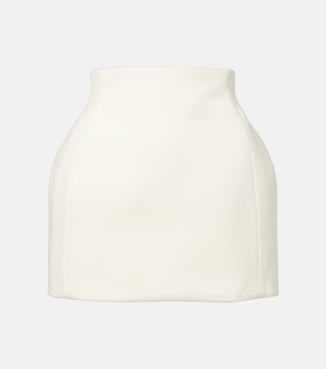 Minigonna RHW | Wardrobe.NYC