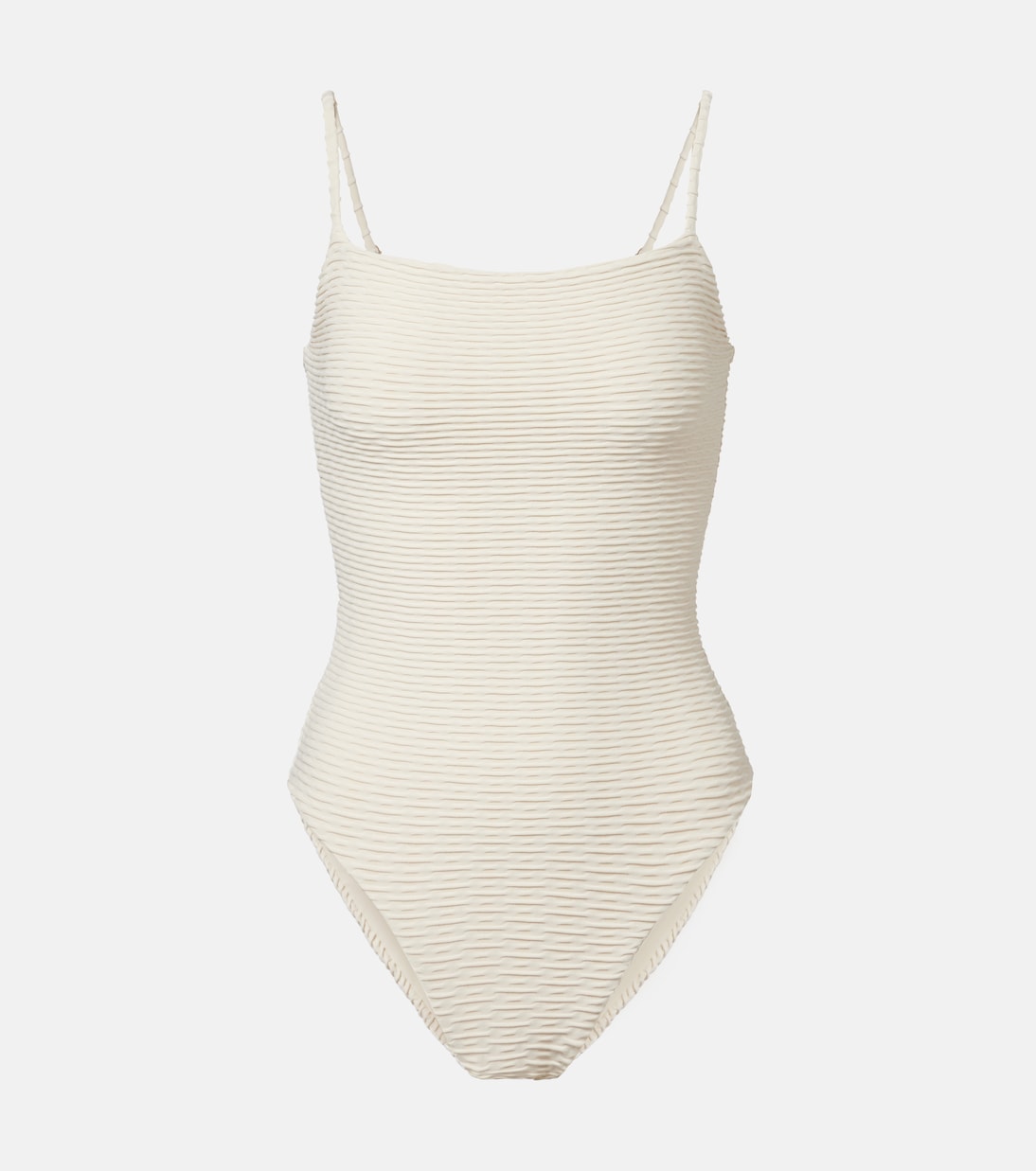 Layla swimsuit | Jade Swim