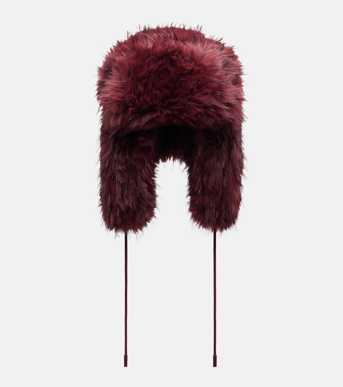 Cher hat | Goldbergh