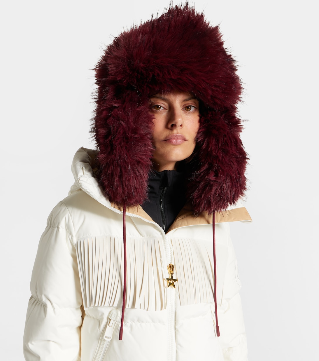 Cher hat | Goldbergh