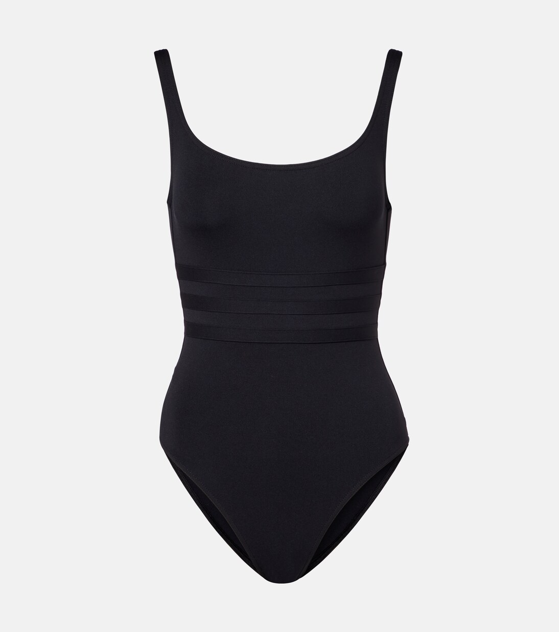 Asia swimsuit | Eres