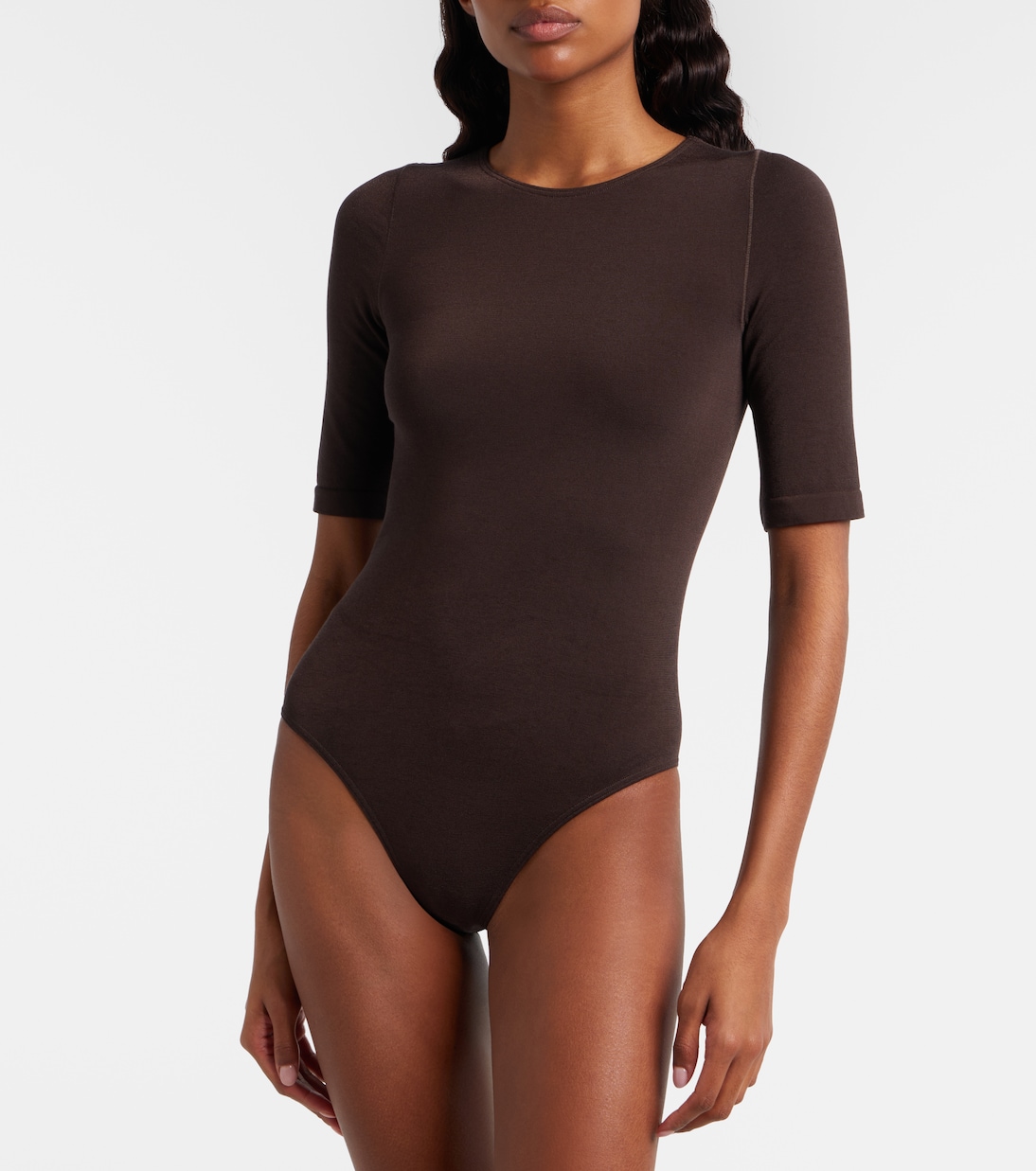 Body Bahamas | Wolford