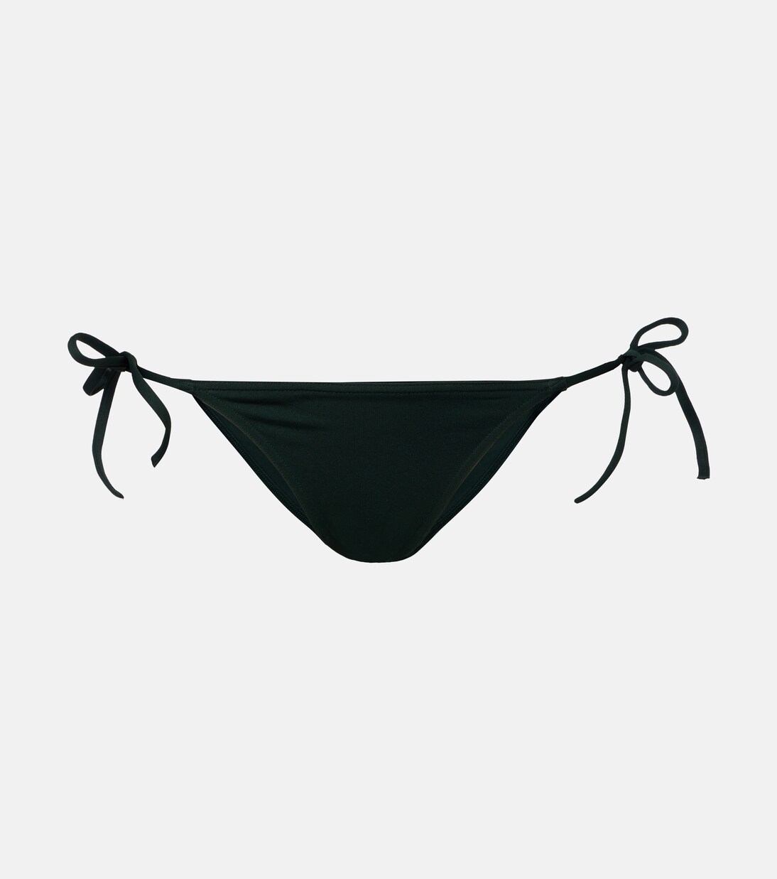 Malou bikini bottoms | Eres