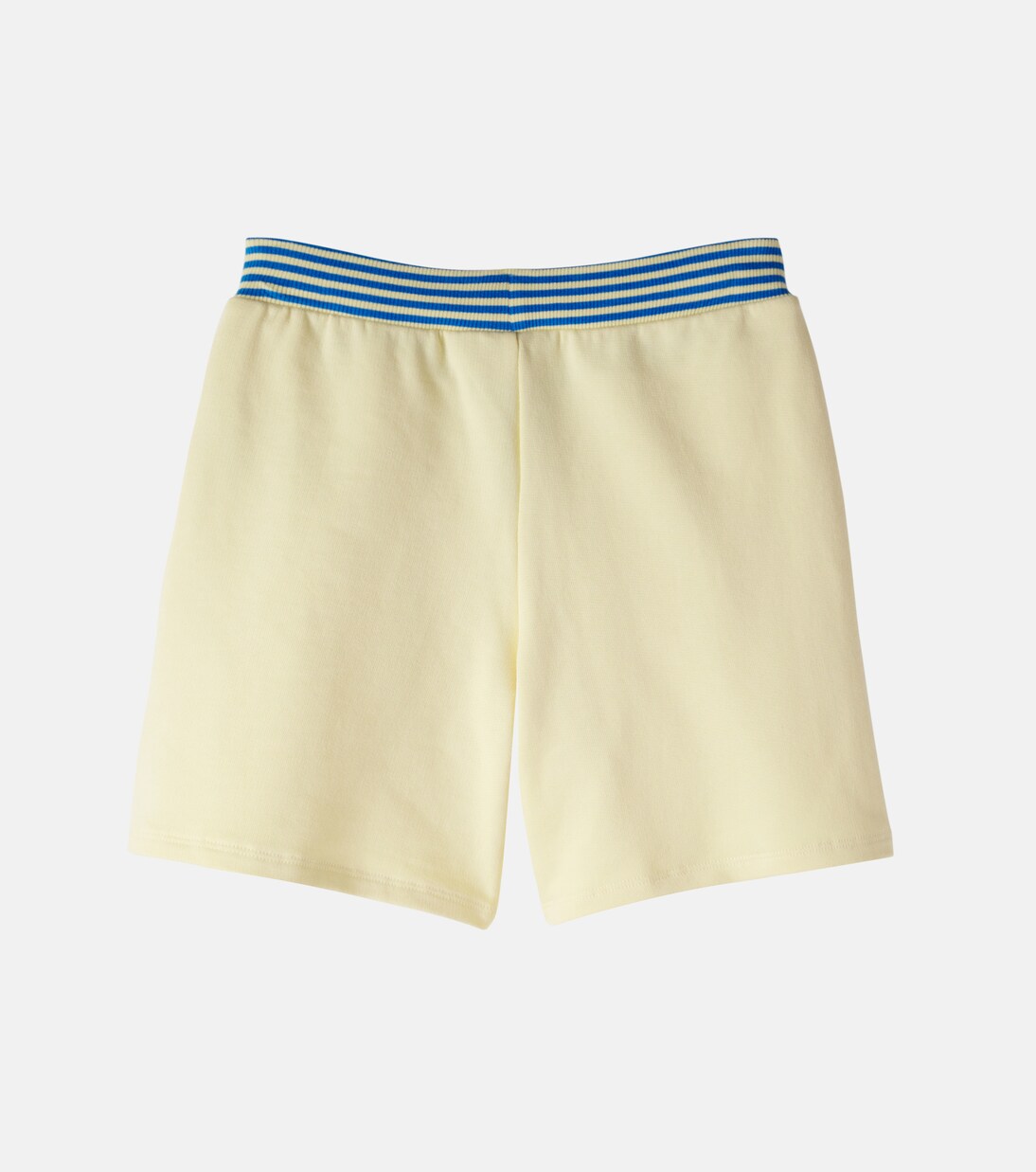 Short To The Moon en coton | Mini Rodini