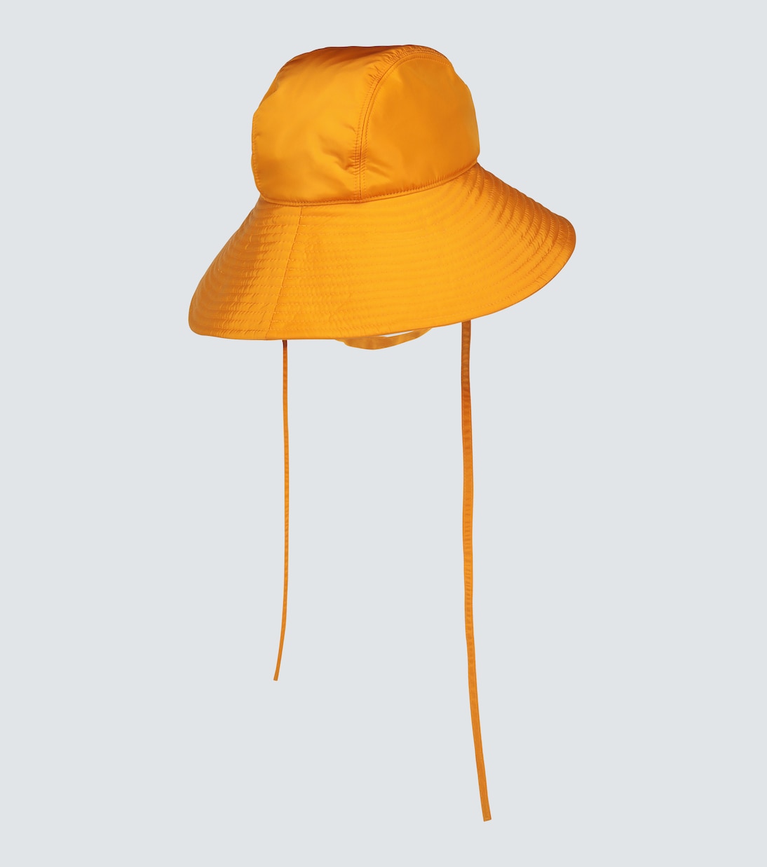 Valentino Garavani sombrero de pescador | Valentino Garavani