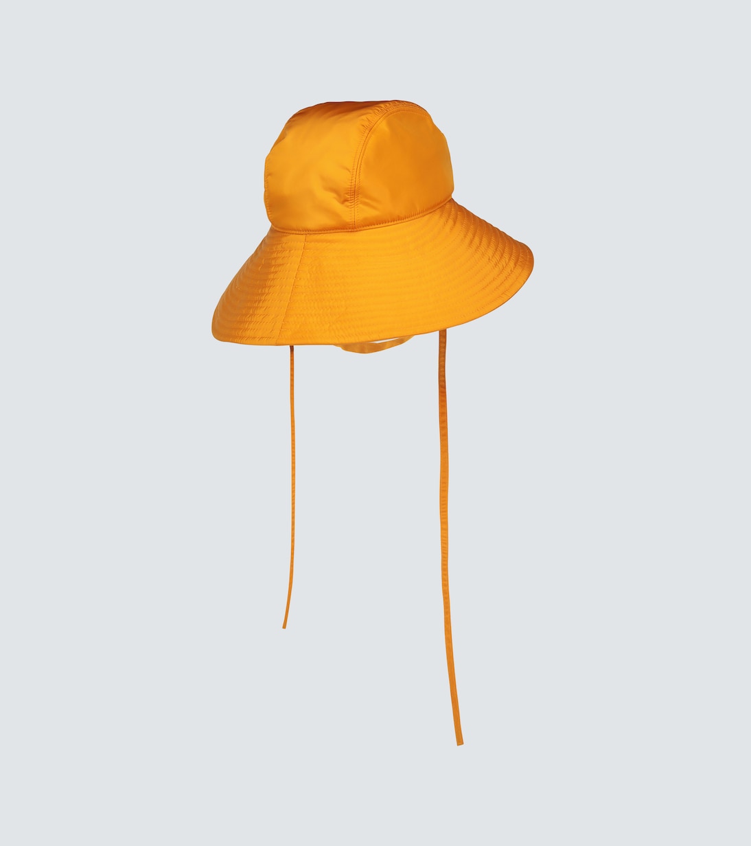 Valentino Garavani sombrero de pescador | Valentino Garavani