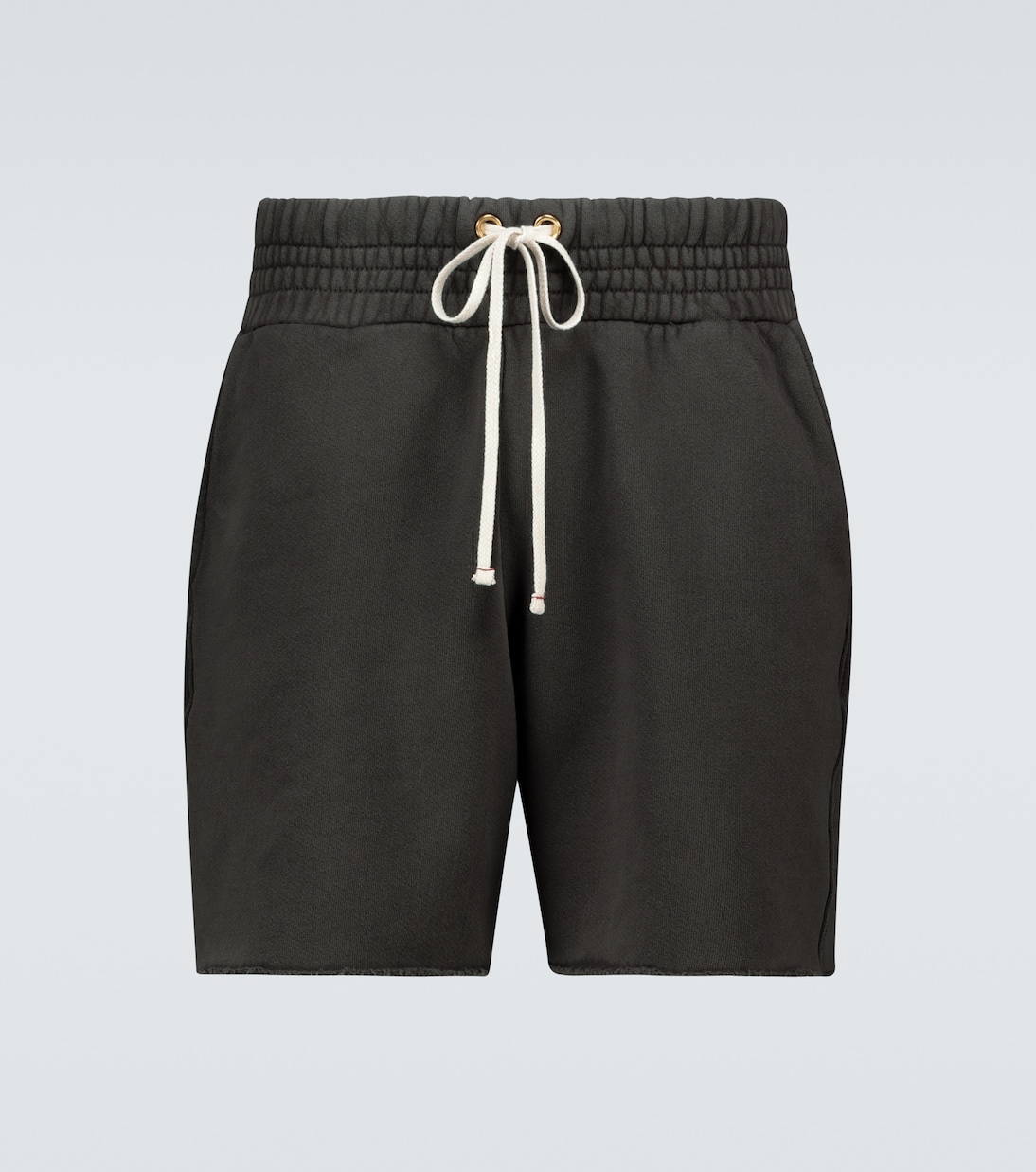 Shorts Yacht | Les Tien