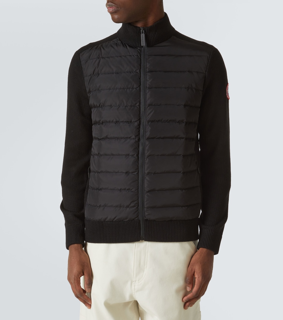 Veste HyBridge | Canada Goose