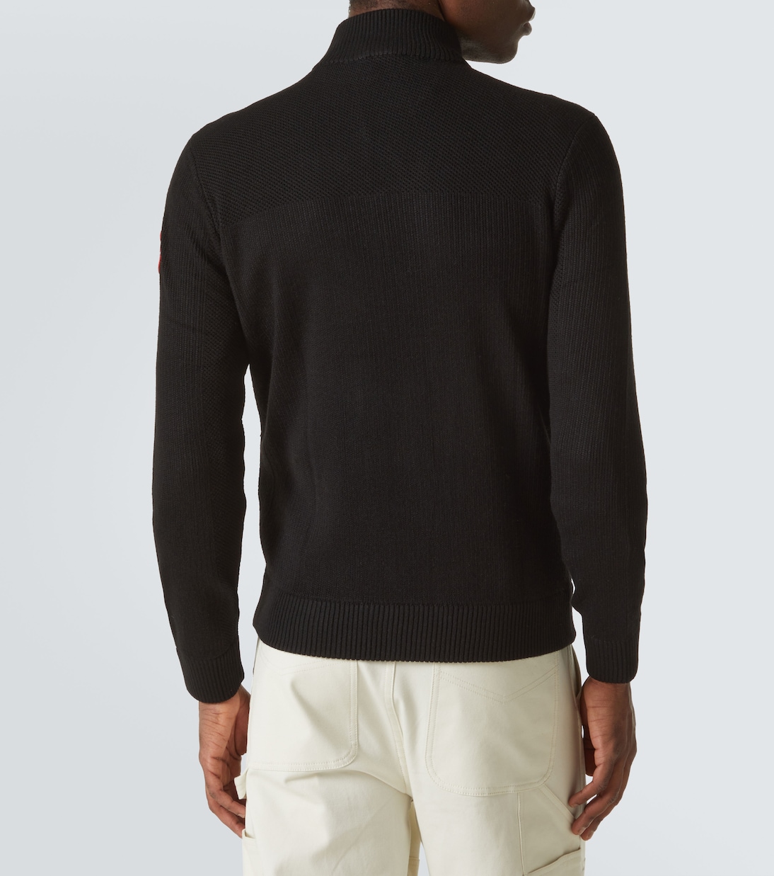 Veste HyBridge | Canada Goose