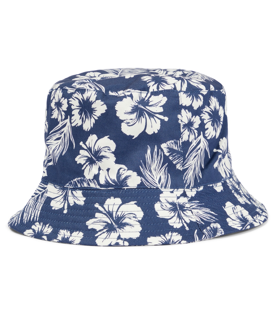 Cappello da pescatore in cotone | The New Society