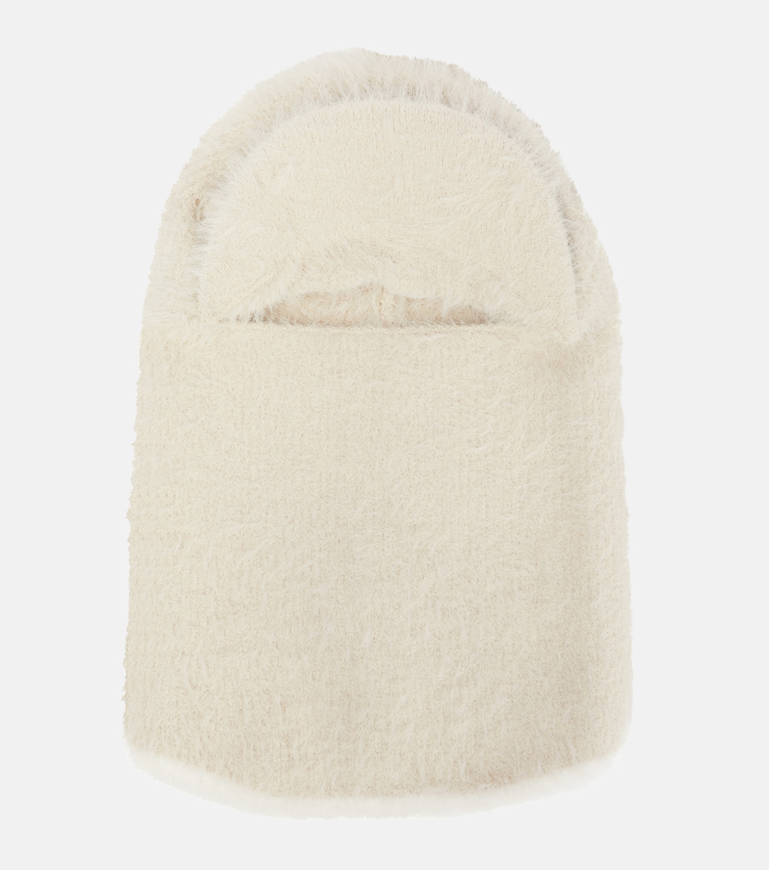 Gorro de punto | Jacquemus