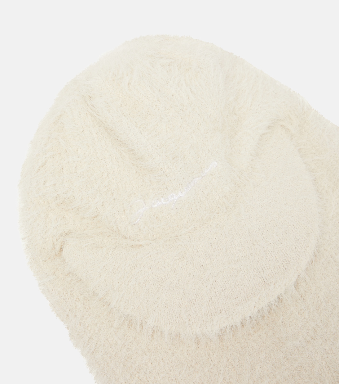 Gorro de punto | Jacquemus