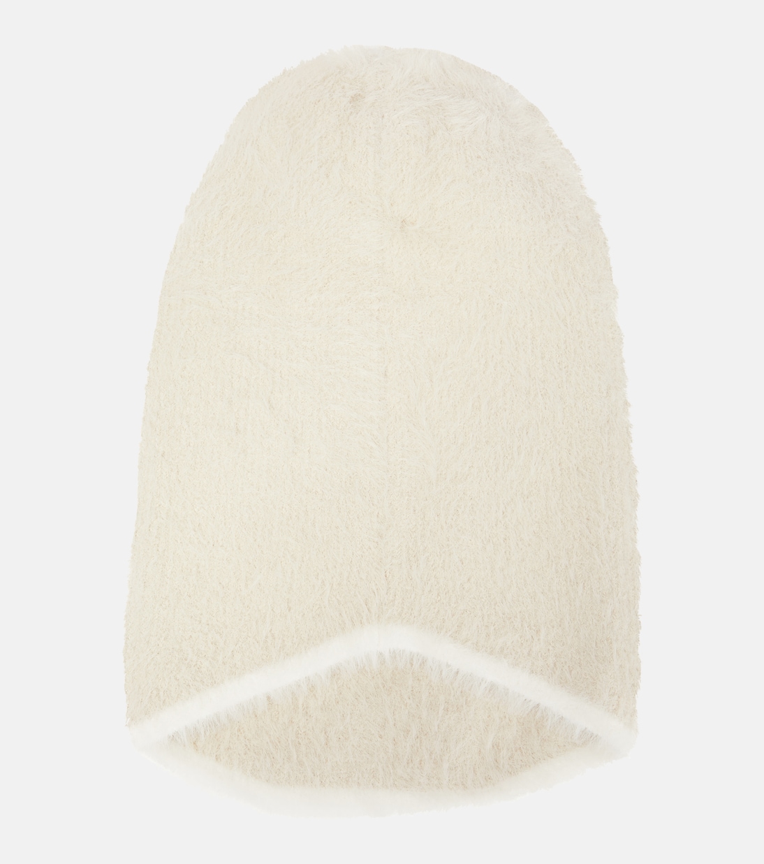 Gorro de punto | Jacquemus