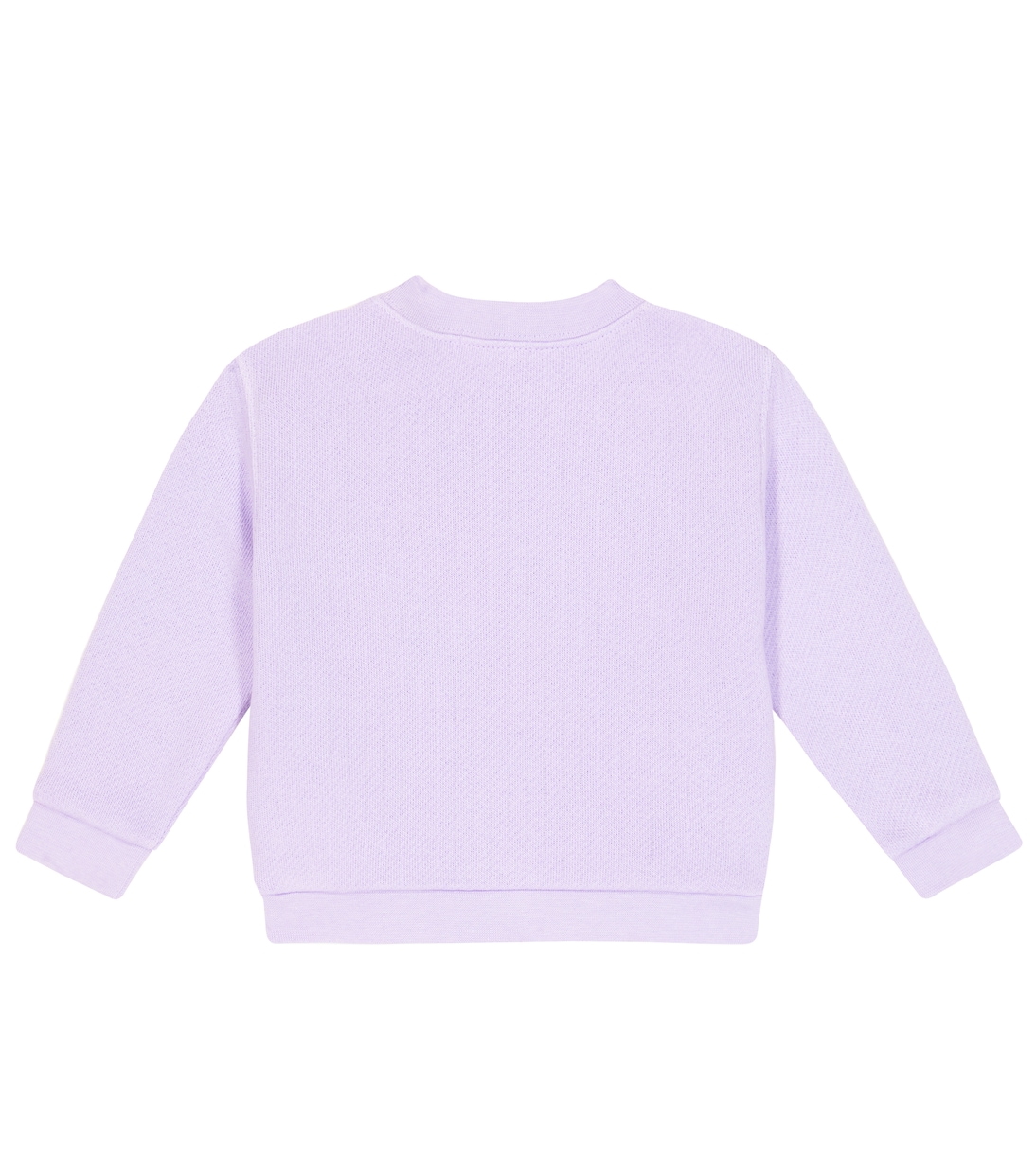 Baby - Felpa con logo | Palm Angels Kids