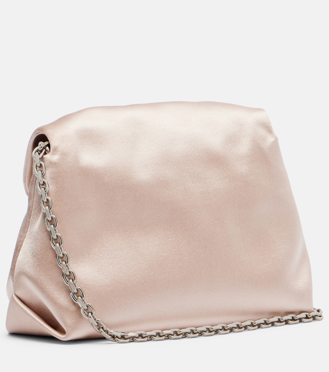 Clutch RV Bouquet Micro | Roger Vivier