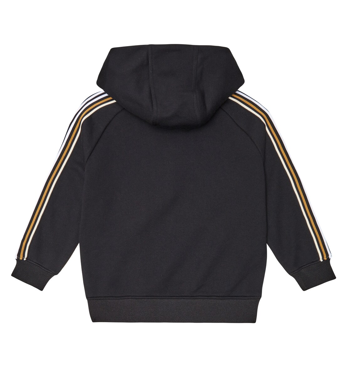 Hoodie Thomas Bear aus Baumwolle | Burberry Kids