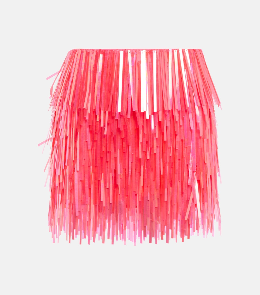 Minirock Gabon | Sportmax