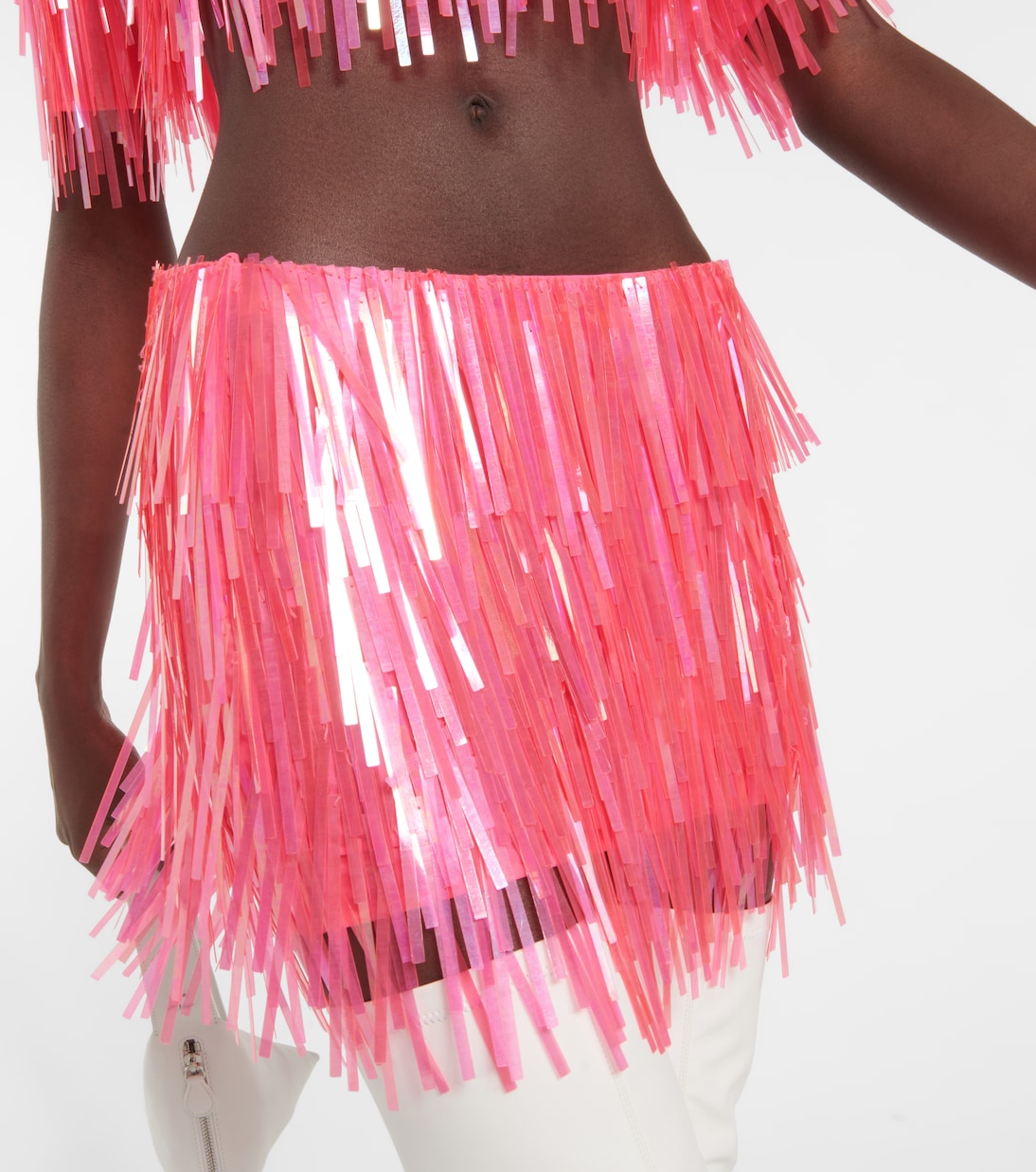 Minirock Gabon | Sportmax