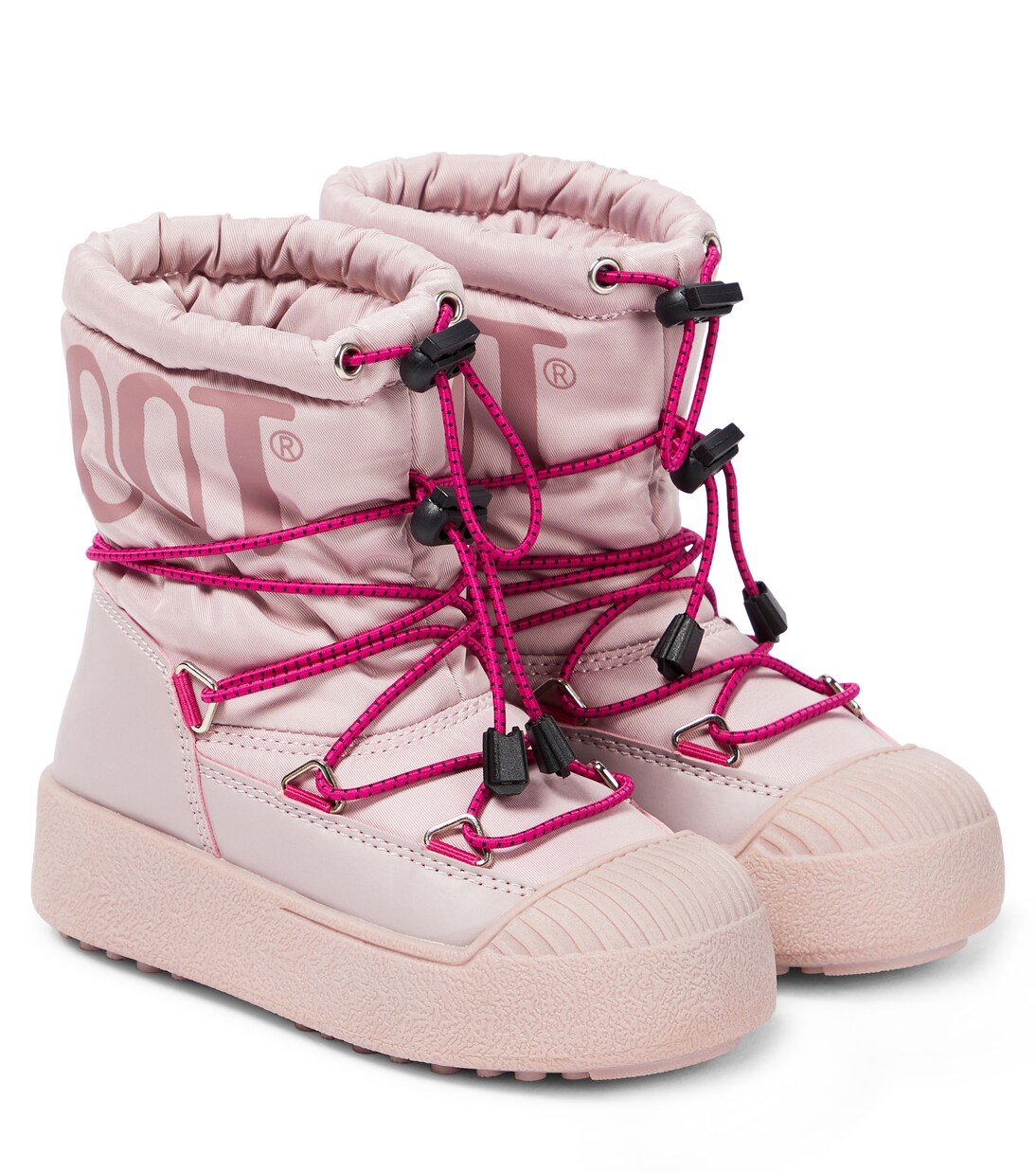 Winter boots for kids girls new arrivals