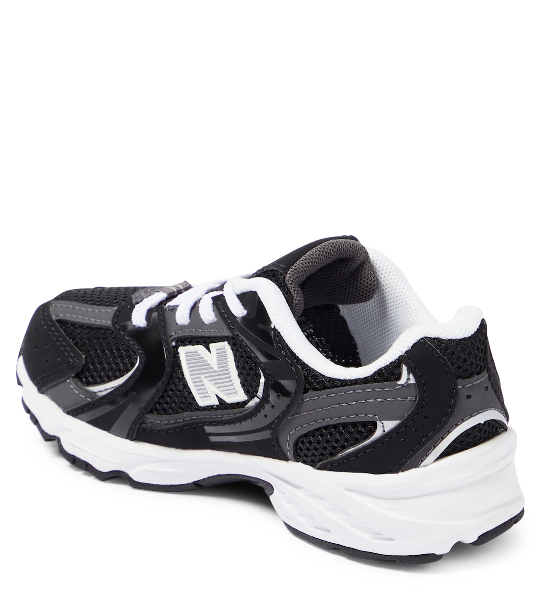 530 sneakers | New Balance Kids