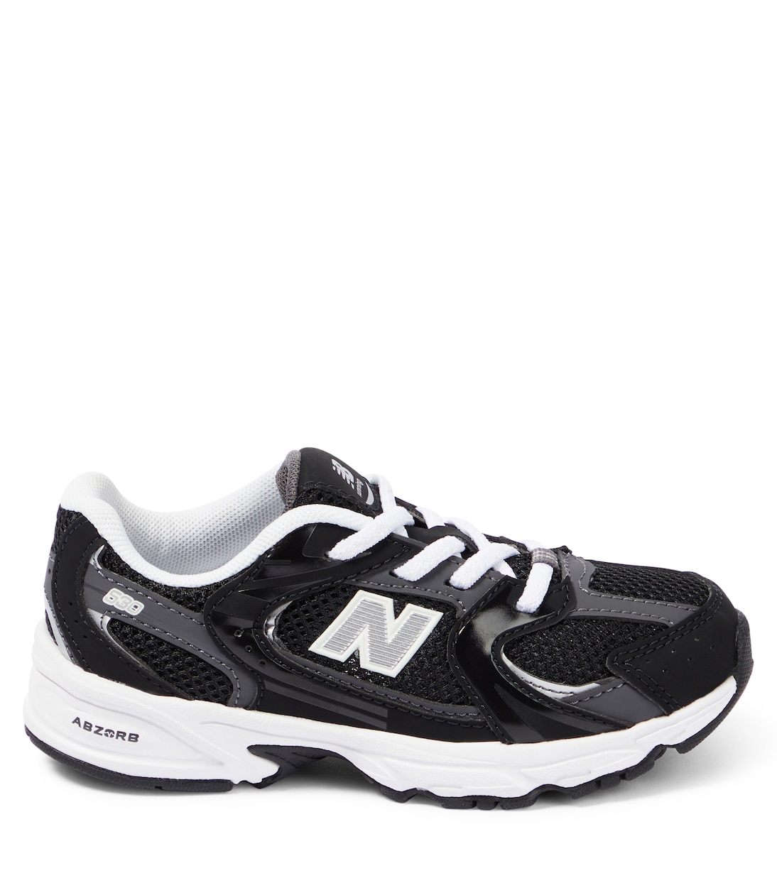 530 sneakers | New Balance Kids