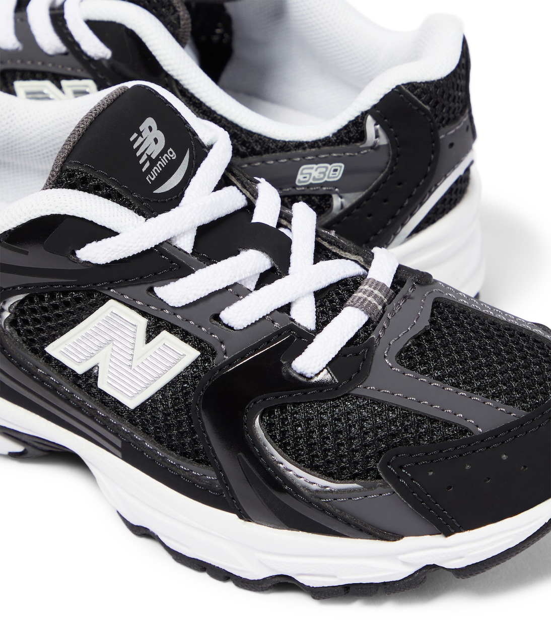 530 sneakers | New Balance Kids