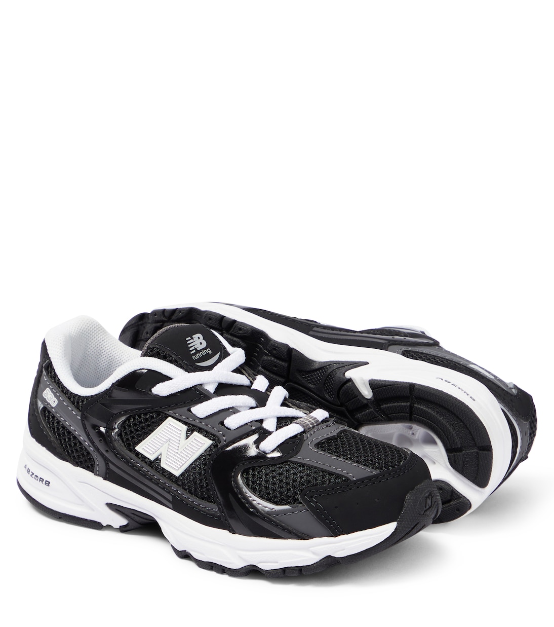 530 sneakers | New Balance Kids