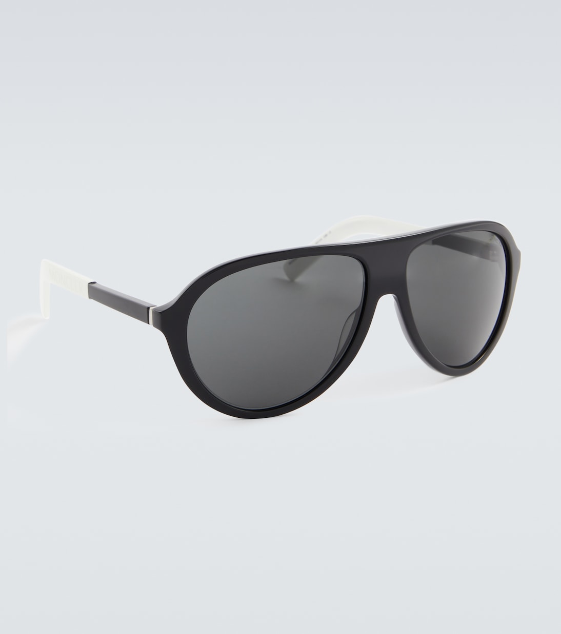 Occhiali da sole aviator | Moncler