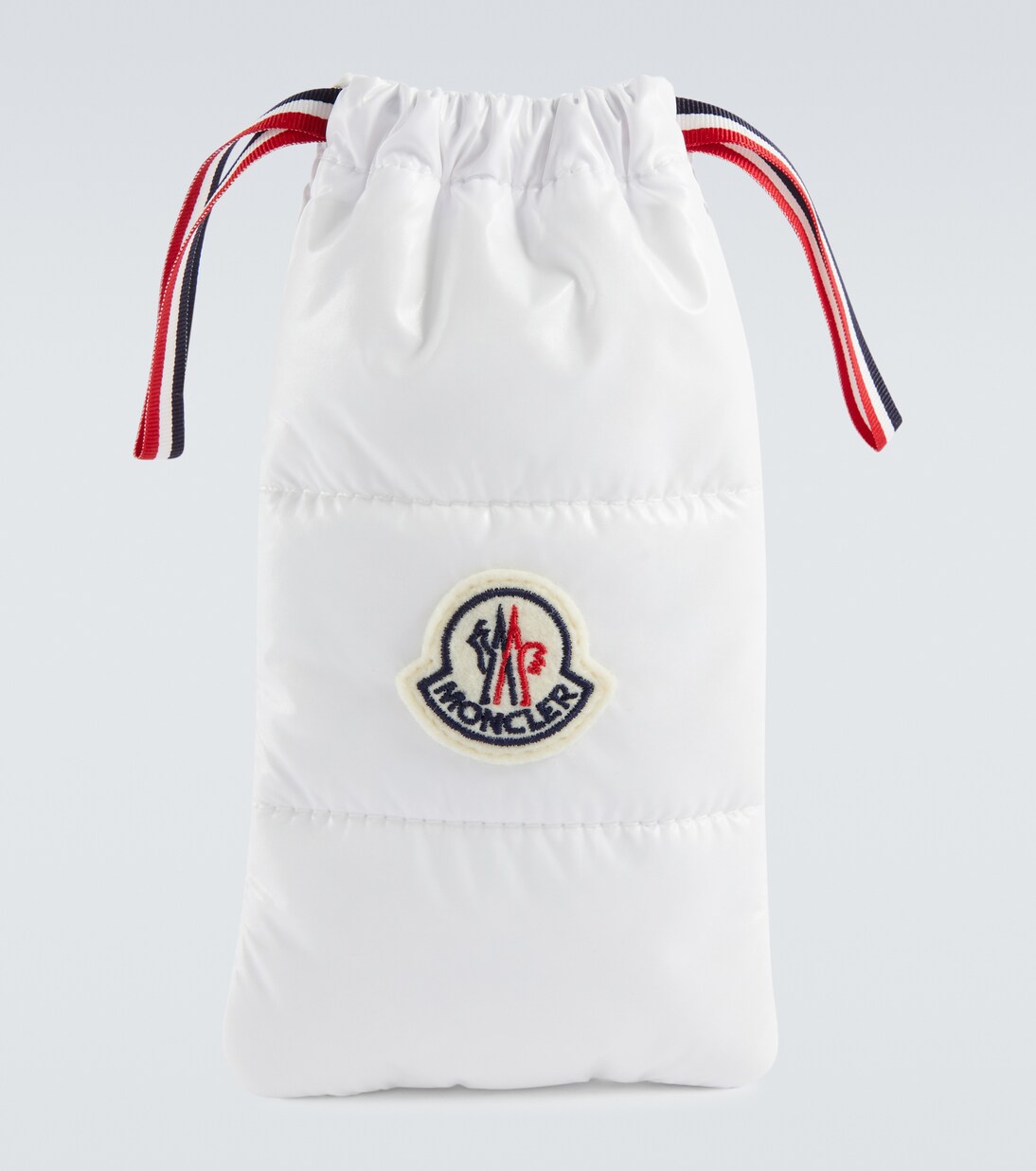 Occhiali da sole aviator | Moncler