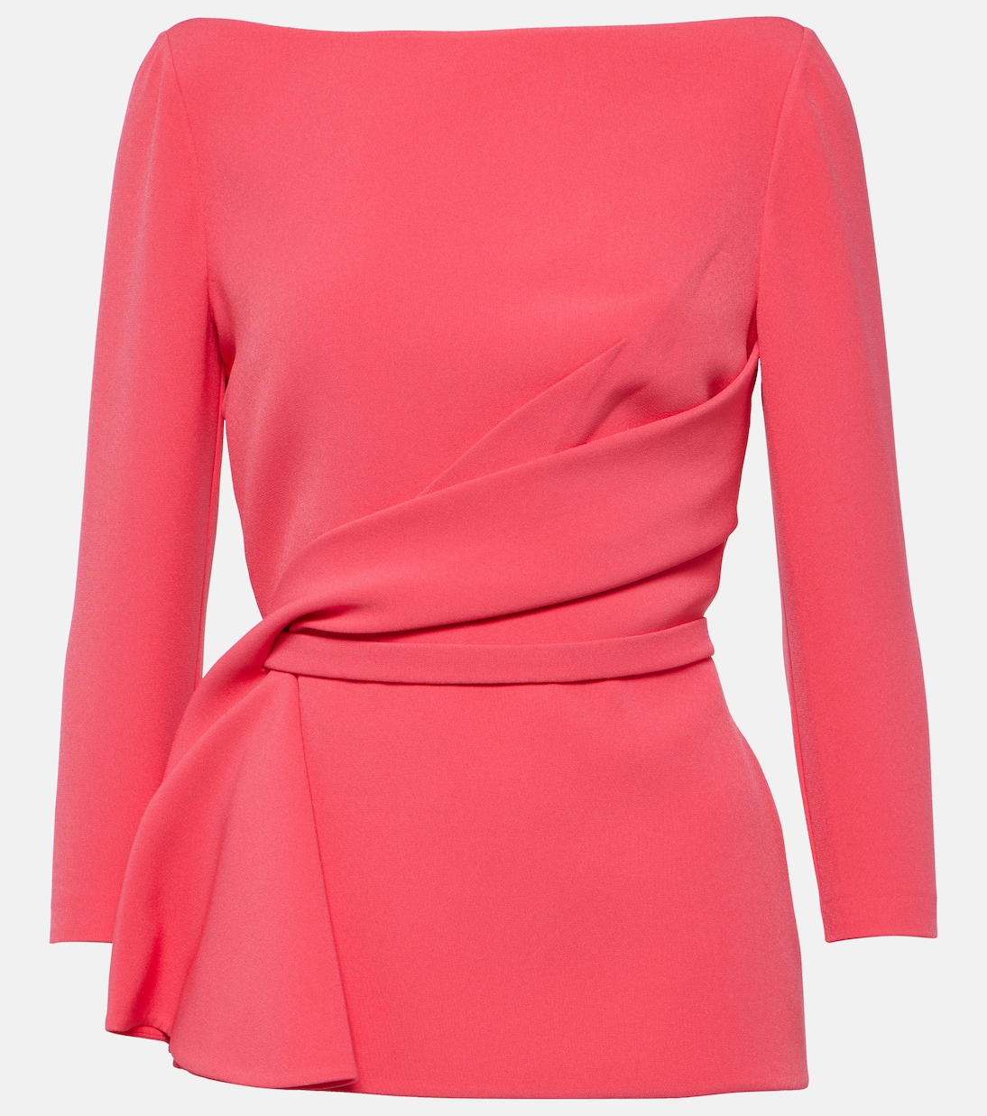 Blouse | Safiyaa