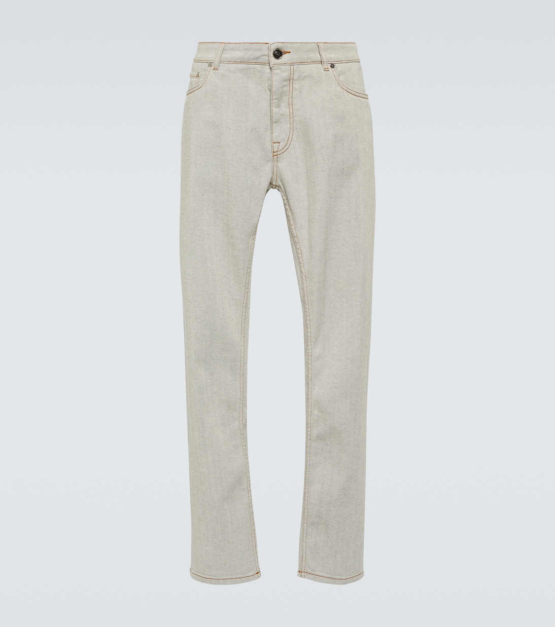 Jeans rectos | Etro
