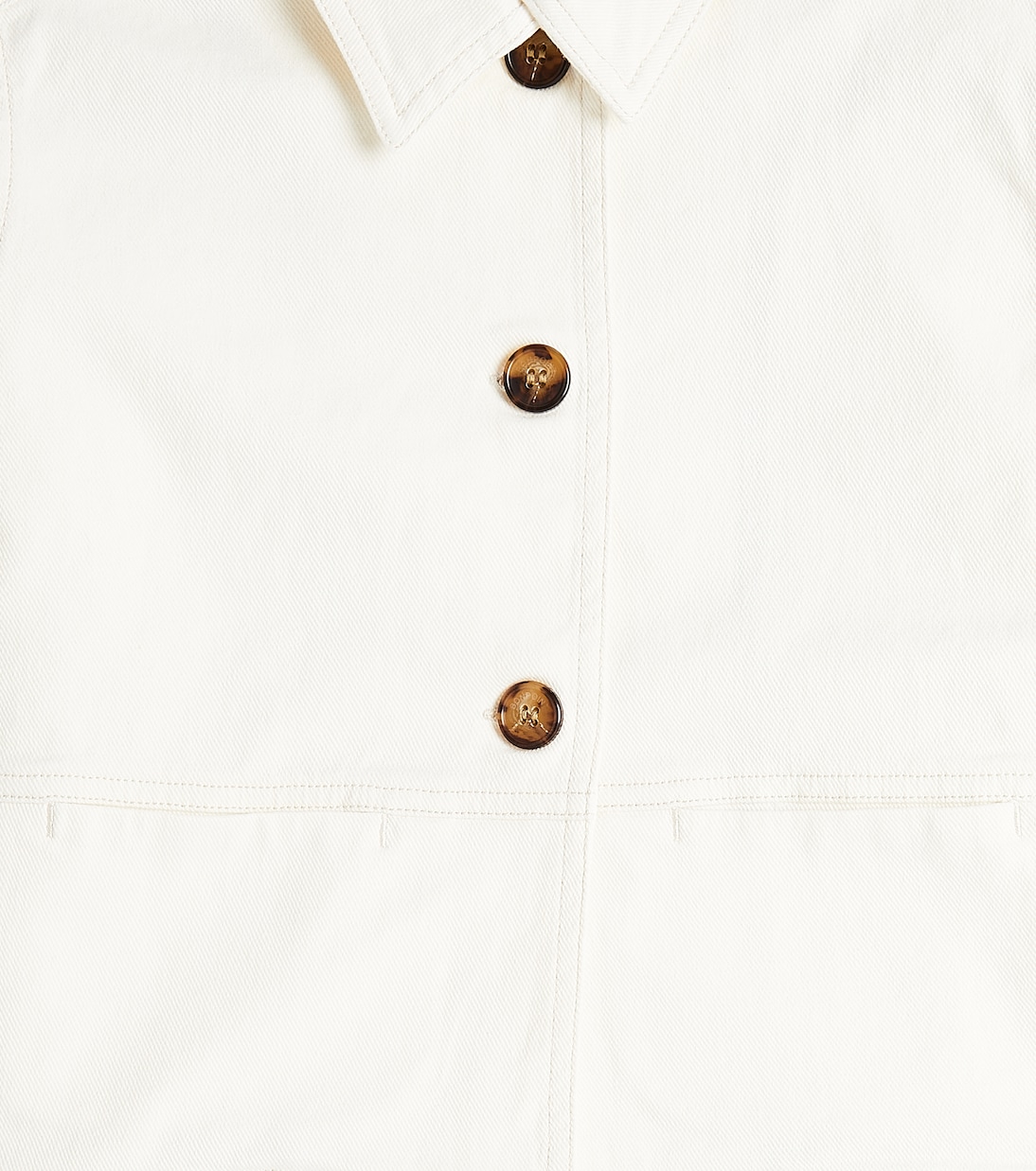 Giacca Clarity in cotone | Bonpoint