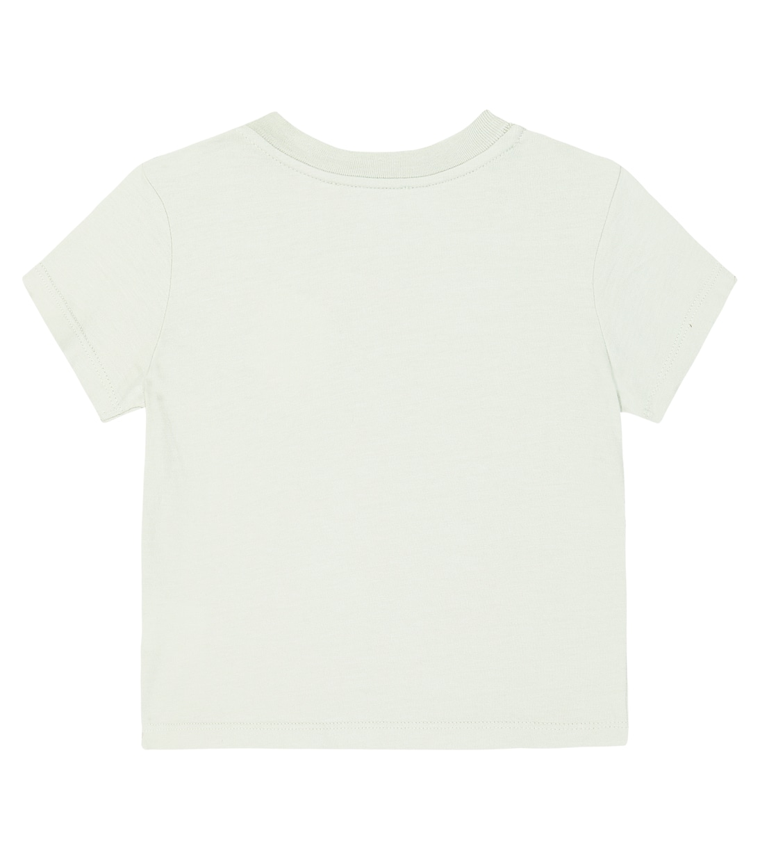 Baby - T-shirt Cai in cotone a righe | Bonpoint