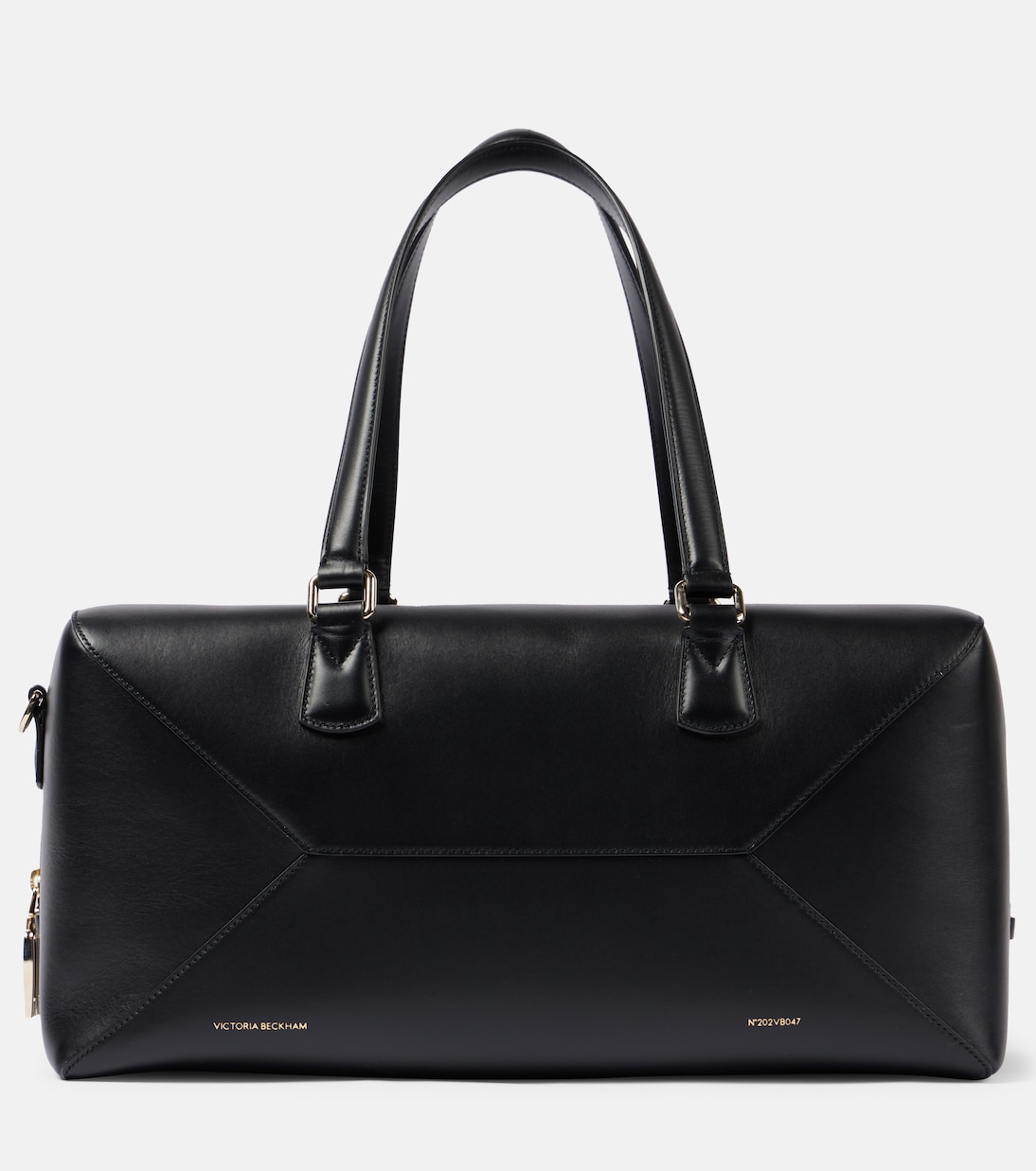 Sac victoria beckham cheap