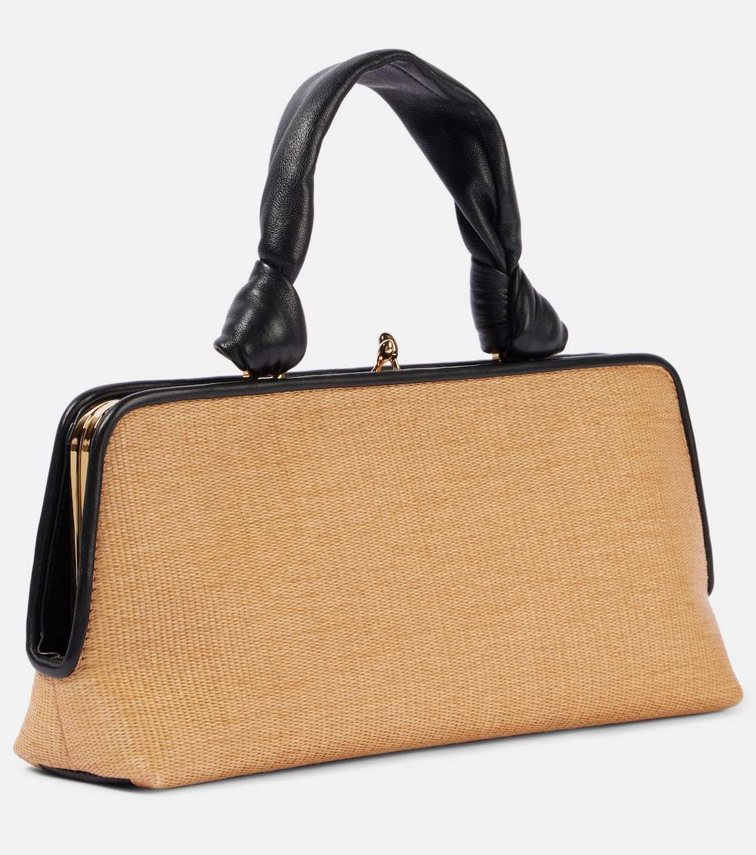 JIL SANDER（ジル サンダー）｜FOLDED MINI PURSEアイテムの詳細 | GUESTLIST TOKYO（ゲストリスト  トーキョー）｜公式通販