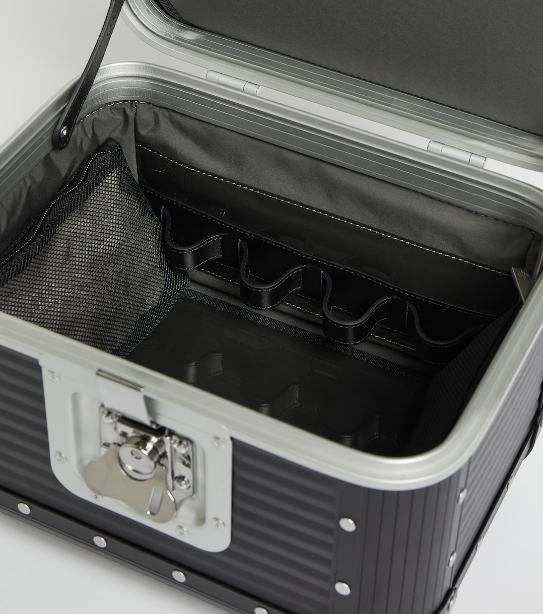 Vanity Case Bank | FPM Milano
