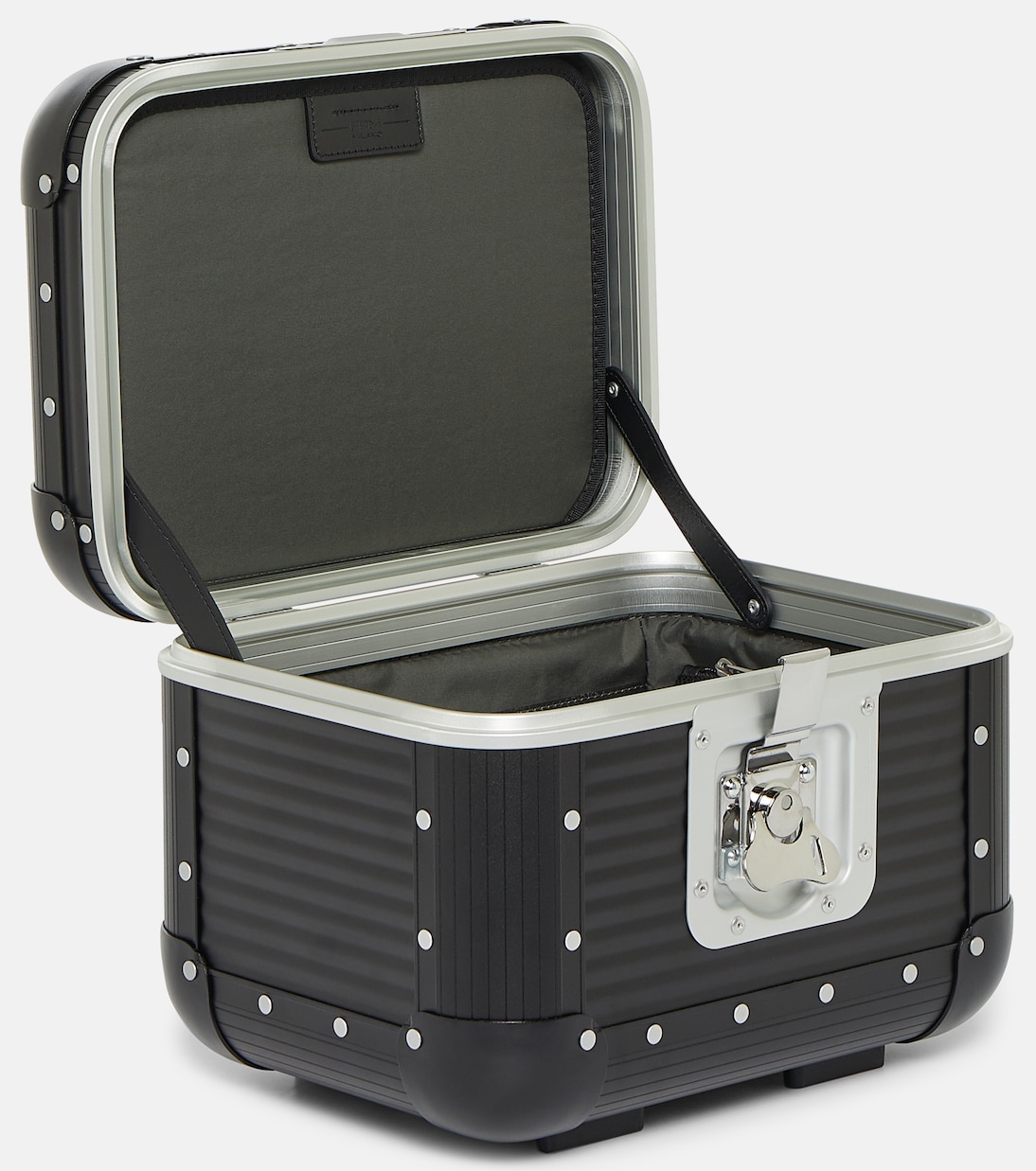 Vanity Case Bank | FPM Milano