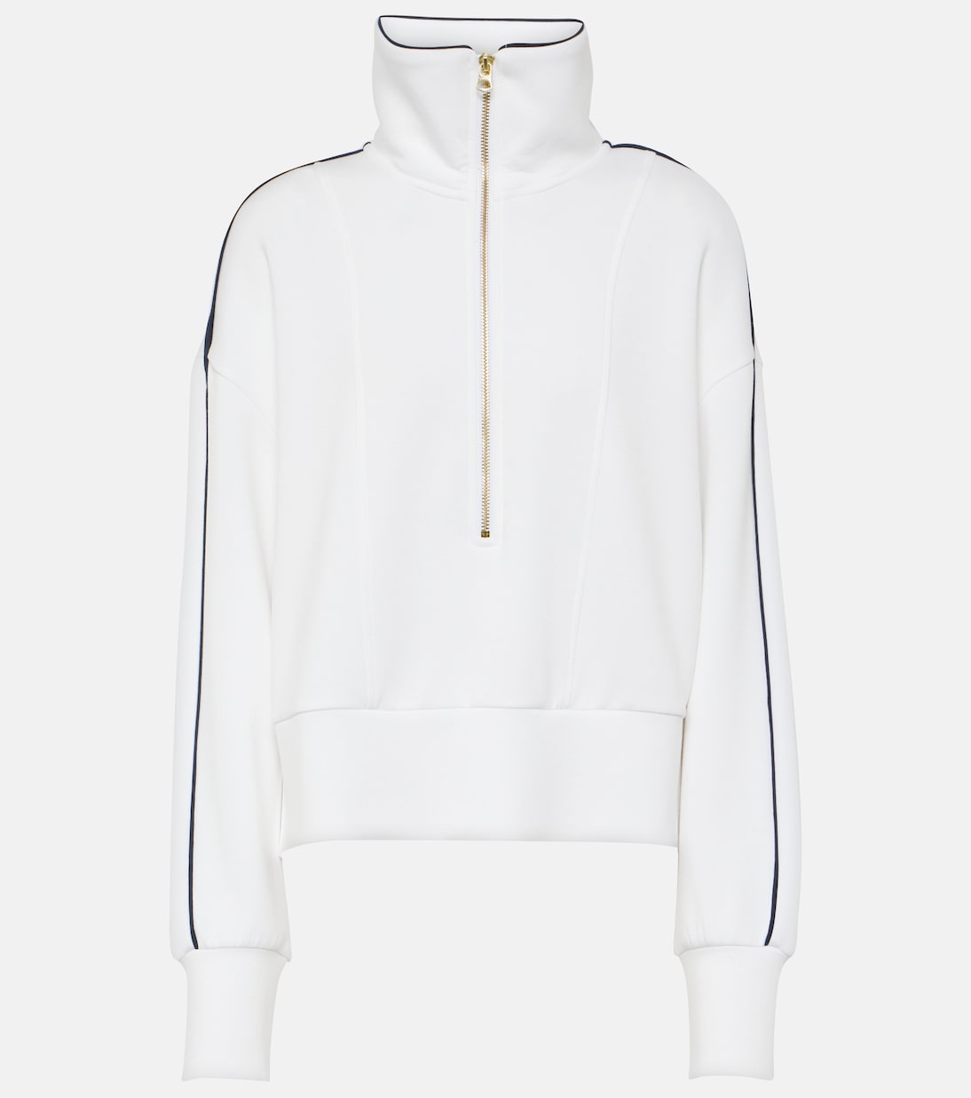 Sudadera Davenport | Varley