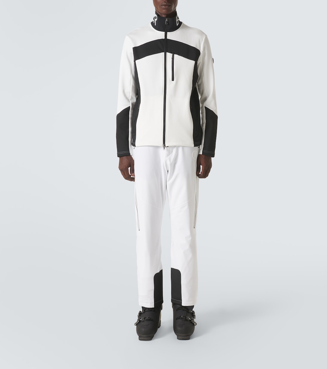 Xilas ski jacket | Bogner