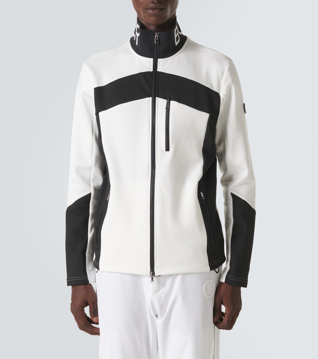 Xilas ski jacket | Bogner