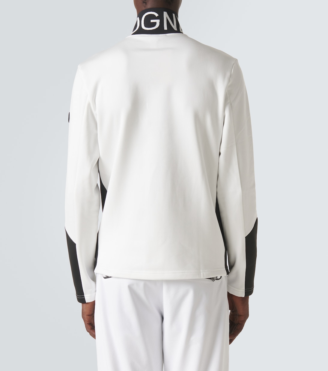 Xilas ski jacket | Bogner