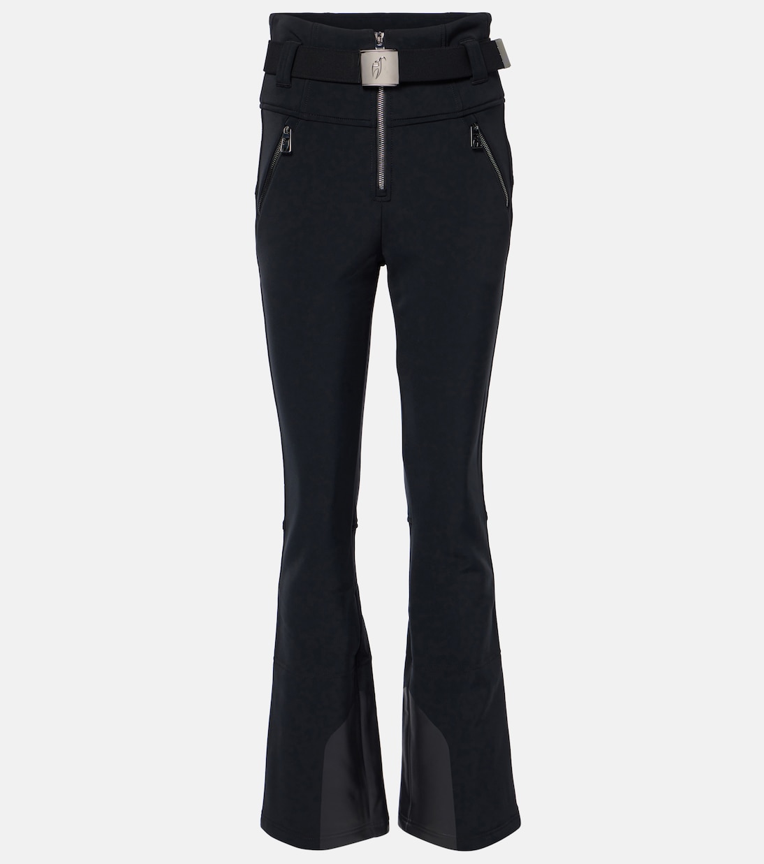 Pantalon de ski Olivia | Toni Sailer