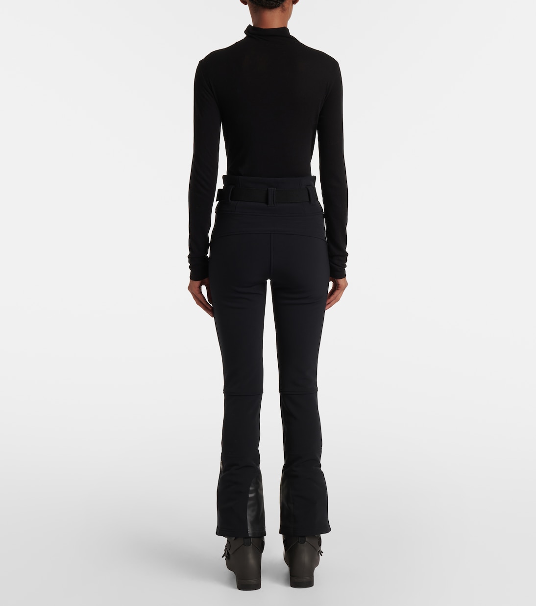 Pantalon de ski Olivia | Toni Sailer