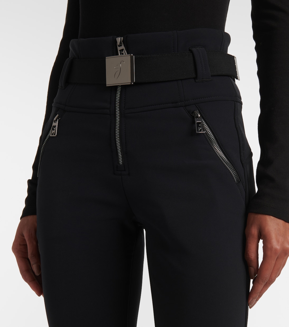 Pantalon de ski Olivia | Toni Sailer