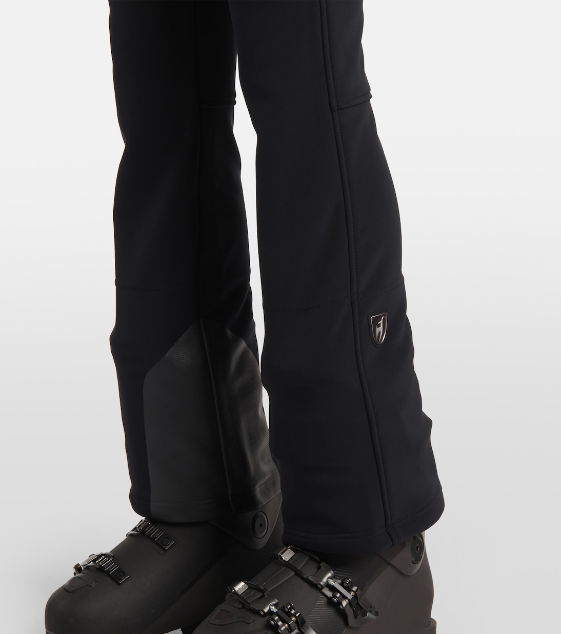 Pantalon de ski Olivia | Toni Sailer