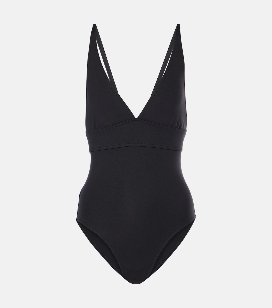 Traje de Baño Larcin: Estilo Joven y Moderno para el Verano